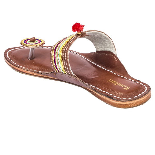 natural and artistic